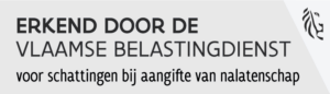 VLABEL erkenning