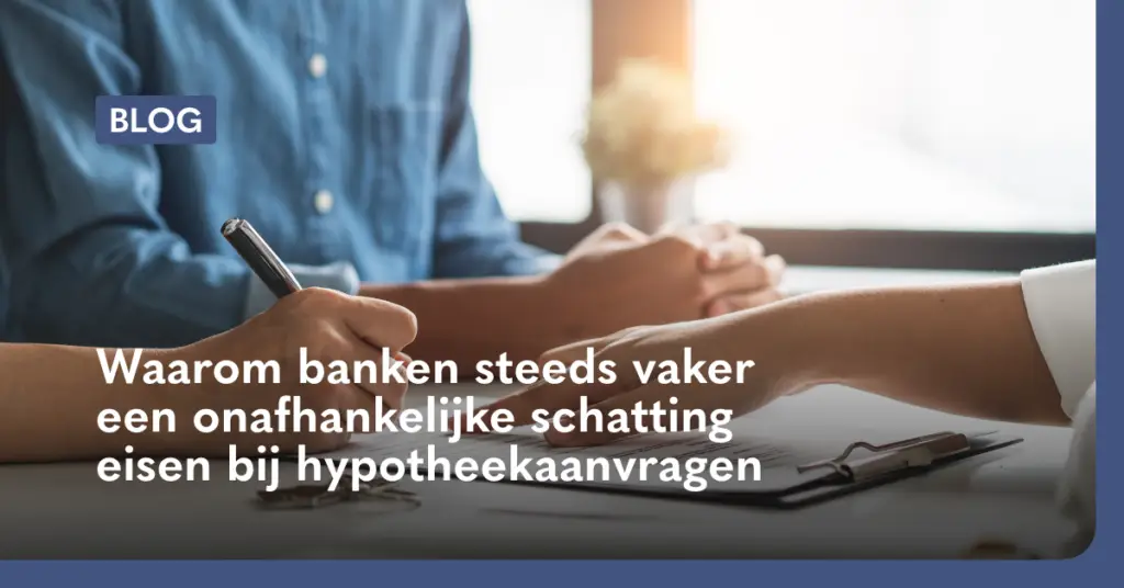 Omslagfoto