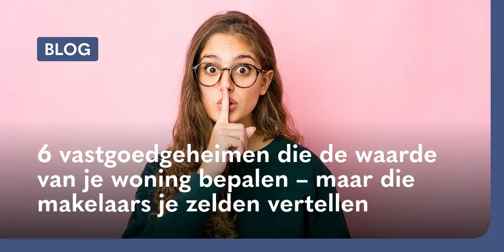 Omslagfoto